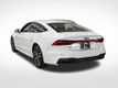 2024 Audi A7 Premium Plus 55 TFSI quattro - 23067374 - 2
