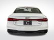 2024 Audi A7 Premium Plus 55 TFSI quattro - 23067374 - 3
