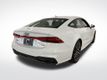 2024 Audi A7 Premium Plus 55 TFSI quattro - 23067374 - 4
