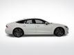 2024 Audi A7 Premium Plus 55 TFSI quattro - 23067374 - 5