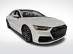 2024 Audi A7 Premium Plus 55 TFSI quattro - 23067374 - 6