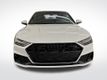 2024 Audi A7 Premium Plus 55 TFSI quattro - 23067374 - 7
