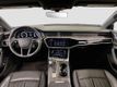 2024 Audi A7 Premium Plus 55 TFSI quattro - 23067374 - 8