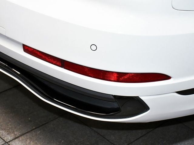 2024 Audi A8 L 55 - 22892967 - 99