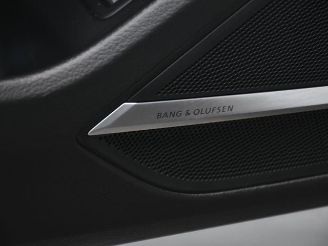 2024 Audi A8 L 55 - 22892967 - 10