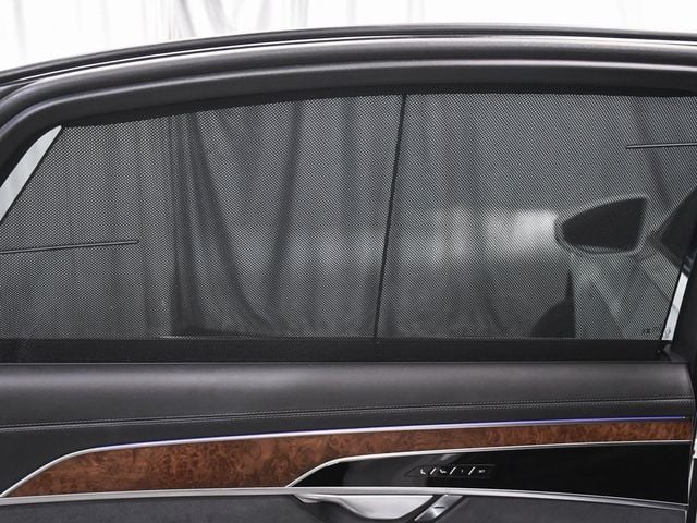 2024 Audi A8 L 55 - 22892967 - 12