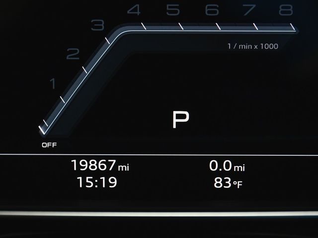 2024 Audi A8 L 55 - 22892967 - 25