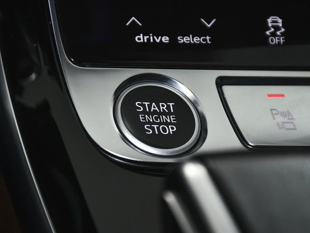 2024 Audi A8 L 55 - 22892967 - 37