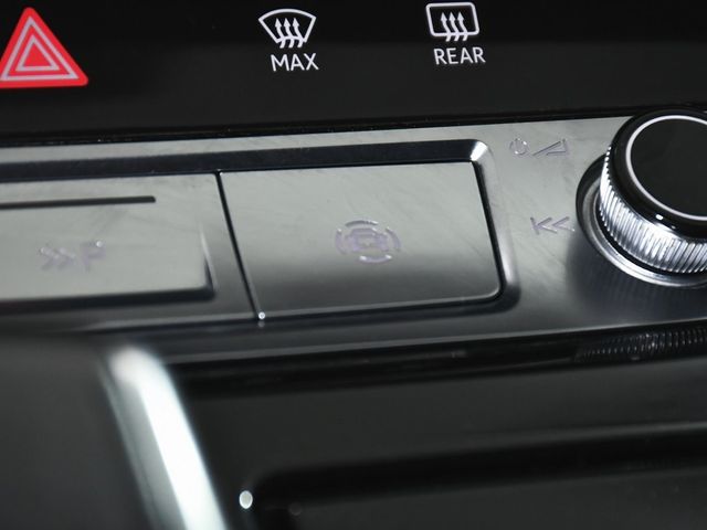 2024 Audi A8 L 55 - 22892967 - 38