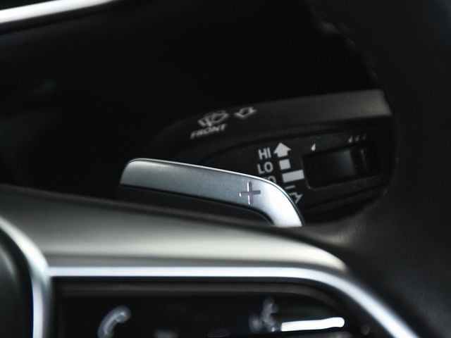 2024 Audi A8 L 55 - 22892967 - 45