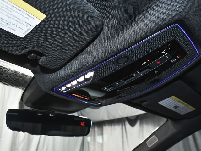 2024 Audi A8 L 55 - 22892967 - 48