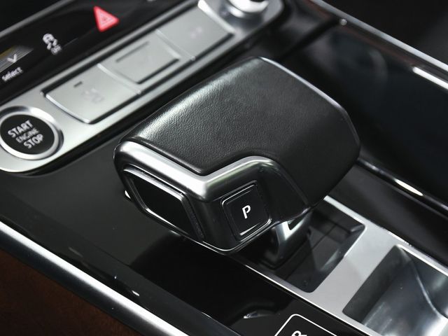 2024 Audi A8 L 55 - 22892967 - 52