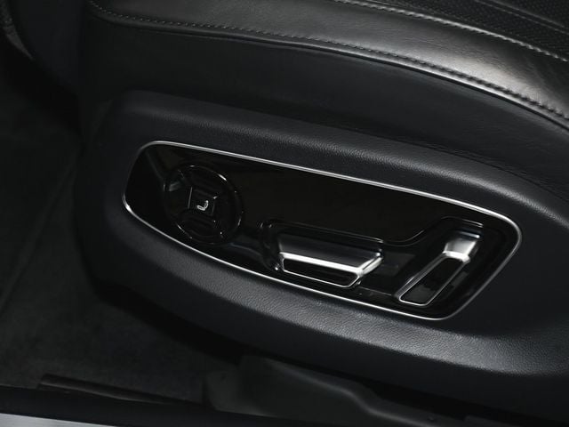 2024 Audi A8 L 55 - 22892967 - 57