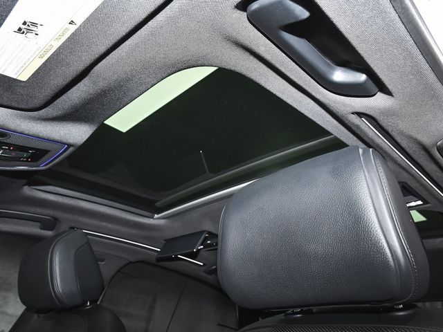 2024 Audi A8 L 55 - 22892967 - 58