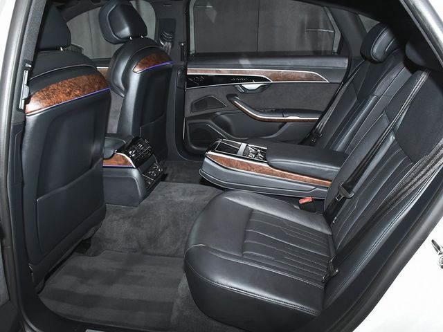 2024 Audi A8 L 55 - 22892967 - 60