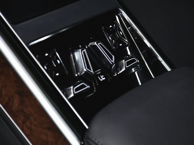 2024 Audi A8 L 55 - 22892967 - 61