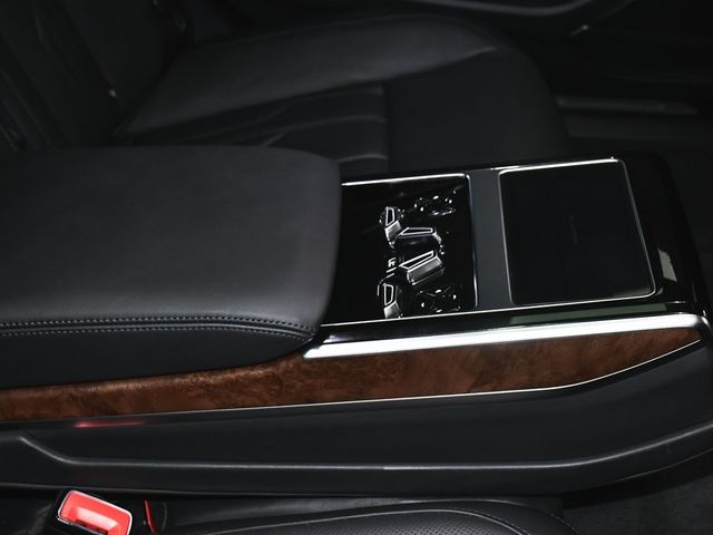 2024 Audi A8 L 55 - 22892967 - 63