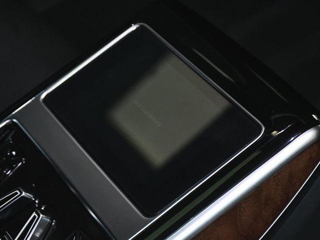 2024 Audi A8 L 55 - 22892967 - 64