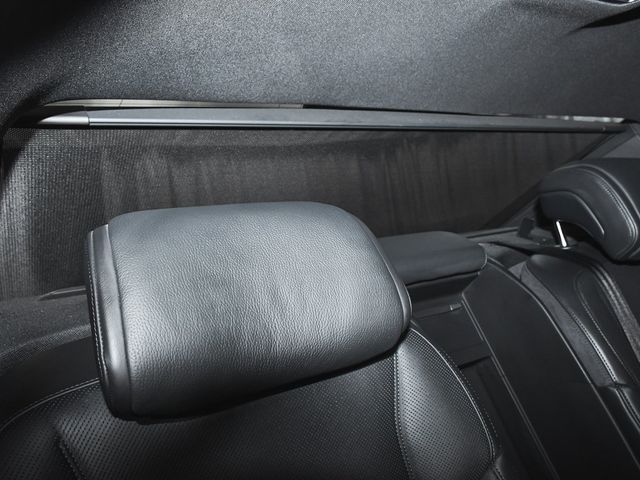 2024 Audi A8 L 55 - 22892967 - 66