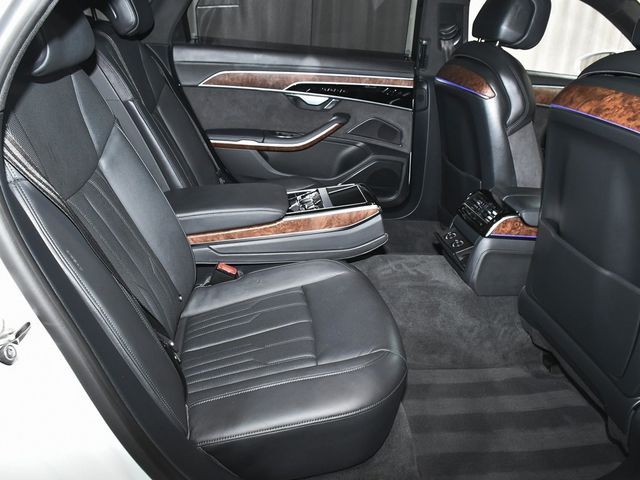 2024 Audi A8 L 55 - 22892967 - 67