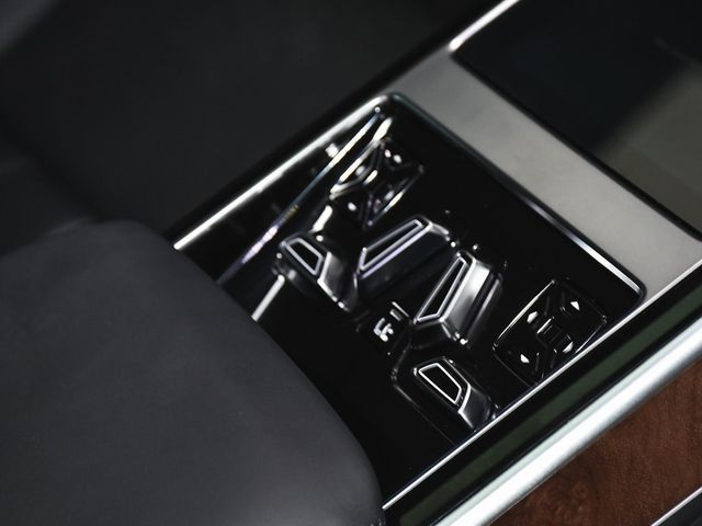 2024 Audi A8 L 55 - 22892967 - 68