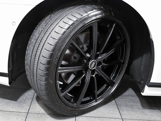 2024 Audi A8 L 55 - 22892967 - 6