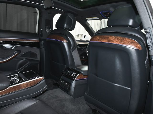 2024 Audi A8 L 55 - 22892967 - 69
