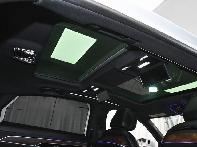 2024 Audi A8 L 55 - 22892967 - 70