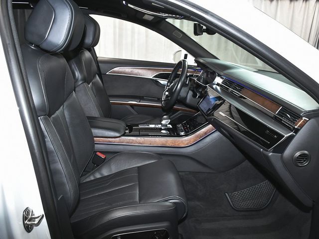 2024 Audi A8 L 55 - 22892967 - 71