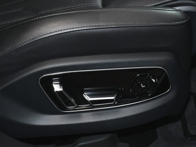 2024 Audi A8 L 55 - 22892967 - 72