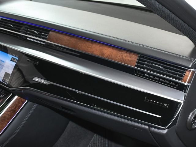 2024 Audi A8 L 55 - 22892967 - 74