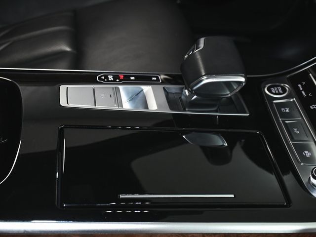 2024 Audi A8 L 55 - 22892967 - 76