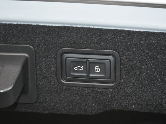 2024 Audi A8 L 55 - 22892967 - 79