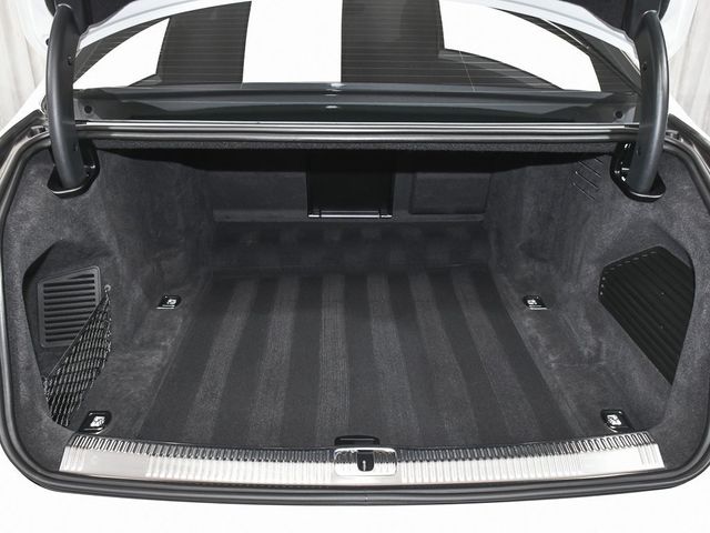 2024 Audi A8 L 55 - 22892967 - 80