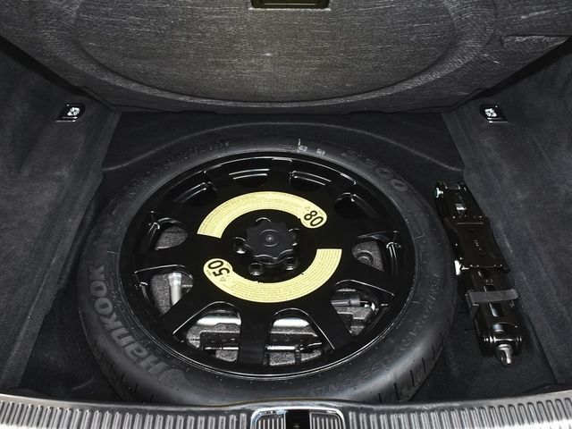 2024 Audi A8 L 55 - 22892967 - 81