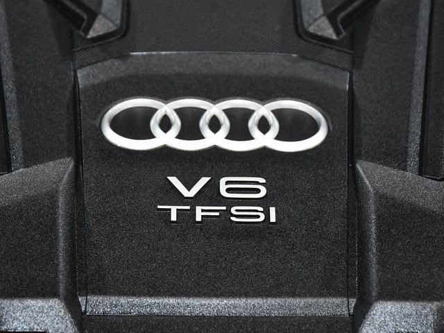 2024 Audi A8 L 55 - 22892967 - 83