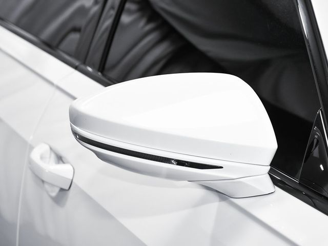 2024 Audi A8 L 55 - 22892967 - 84