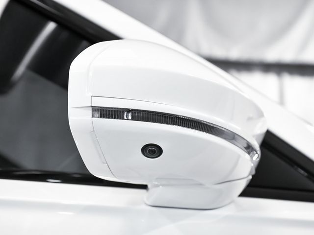 2024 Audi A8 L 55 - 22892967 - 85