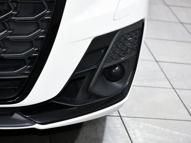 2024 Audi A8 L 55 - 22892967 - 88