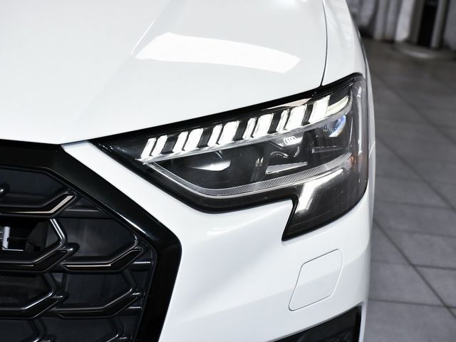 2024 Audi A8 L 55 - 22892967 - 89