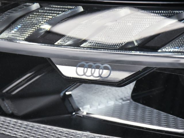 2024 Audi A8 L 55 - 22892967 - 91