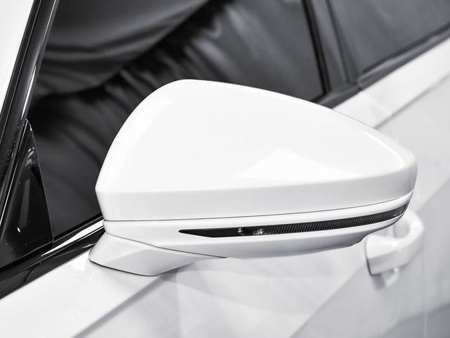 2024 Audi A8 L 55 - 22892967 - 92