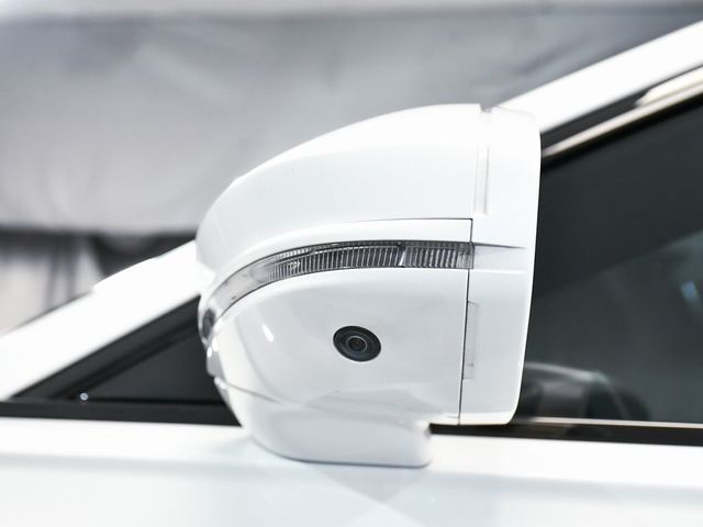 2024 Audi A8 L 55 - 22892967 - 93