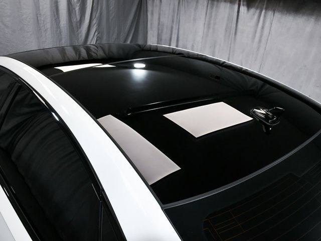 2024 Audi A8 L 55 - 22892967 - 94