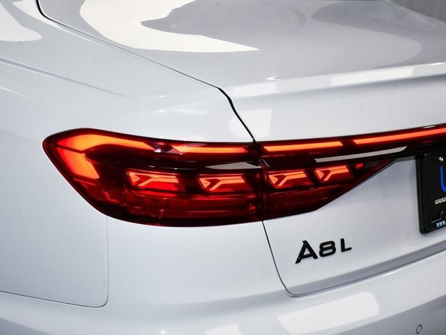 2024 Audi A8 L 55 - 22892967 - 95