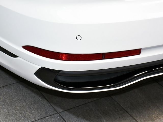 2024 Audi A8 L 55 - 22892967 - 96