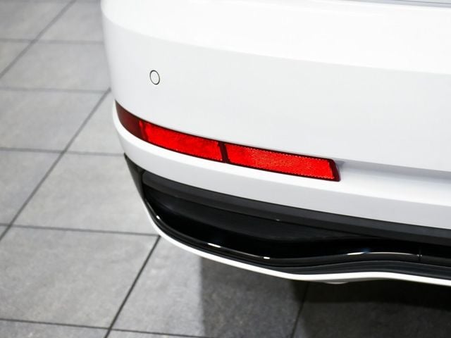 2024 Audi A8 L 55 - 22892967 - 97