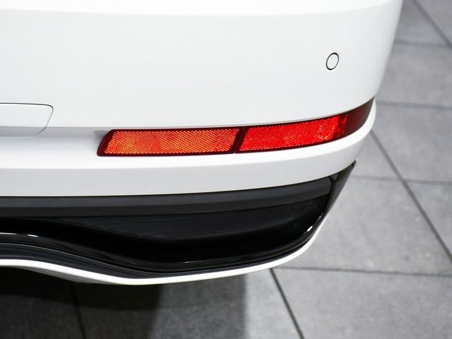 2024 Audi A8 L 55 - 22892967 - 98