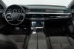 2024 Audi A8 L 55 TFSI quattro - 22740691 - 9