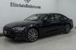 2024 Audi A8 L 55 TFSI quattro - 22740691 - 44